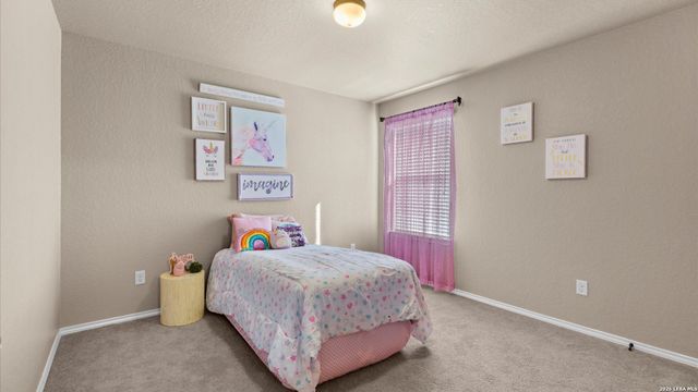 12530 Crockett Way, San Antonio, TX 78253