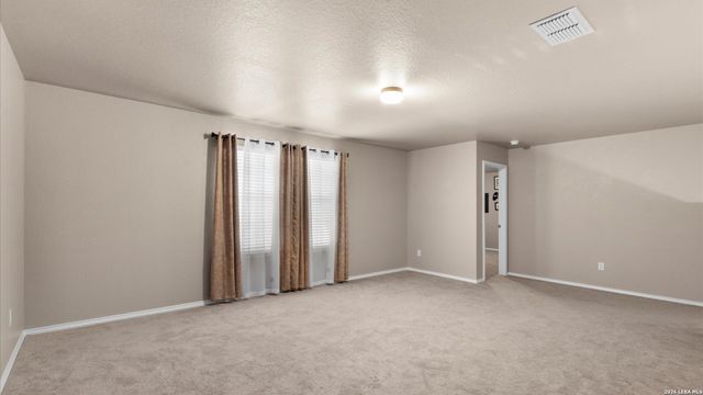 12530 Crockett Way, San Antonio, TX 78253