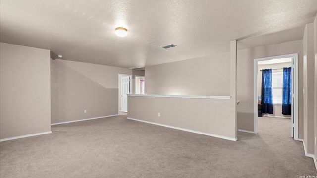 12530 Crockett Way, San Antonio, TX 78253