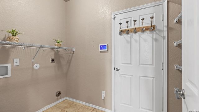 12530 Crockett Way, San Antonio, TX 78253