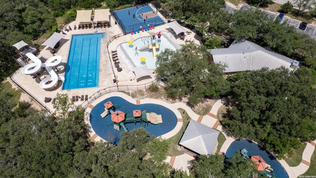 12530 Crockett Way, San Antonio, TX 78253