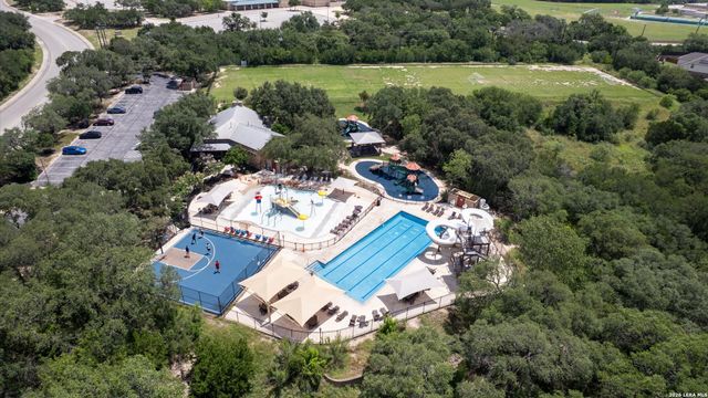 12530 Crockett Way, San Antonio, TX 78253