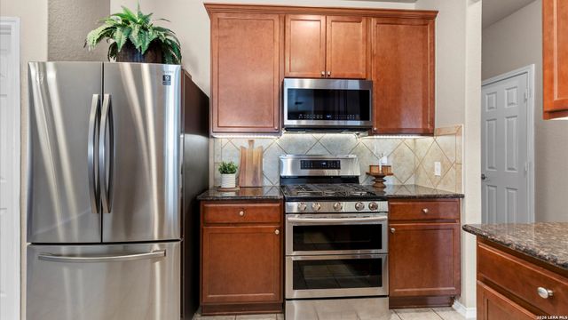 12530 Crockett Way, San Antonio, TX 78253