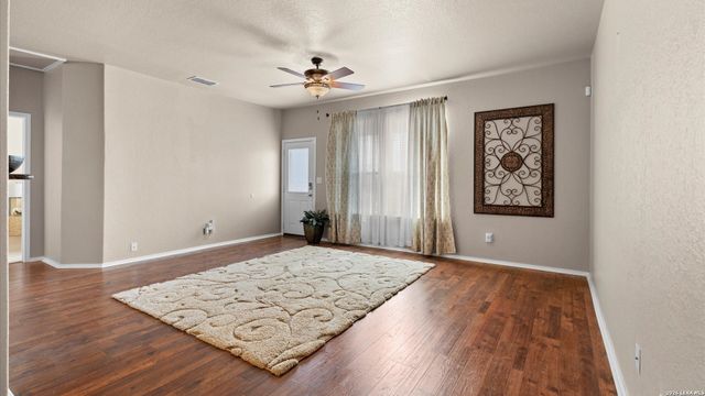 12530 Crockett Way, San Antonio, TX 78253