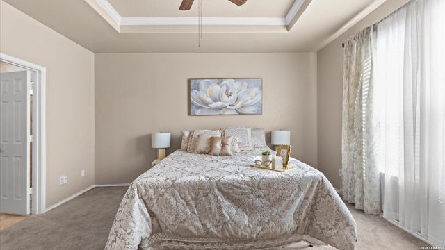 12530 Crockett Way, San Antonio, TX 78253