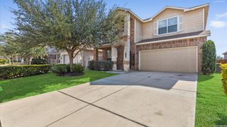12530 Crockett Way, San Antonio, TX 78253