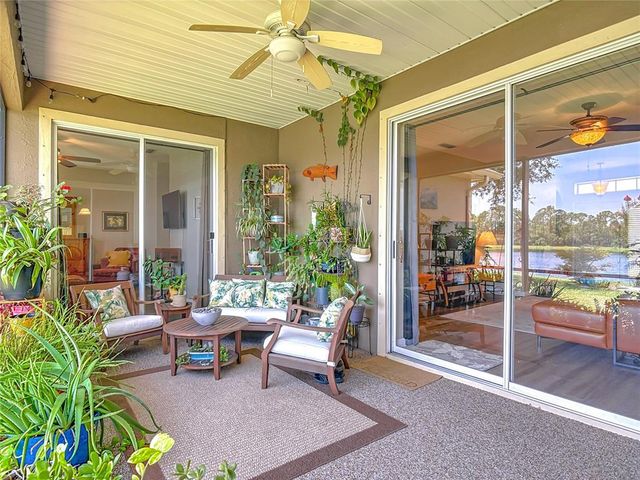 329 PERFECT DRIVE, Daytona Beach, FL 32124