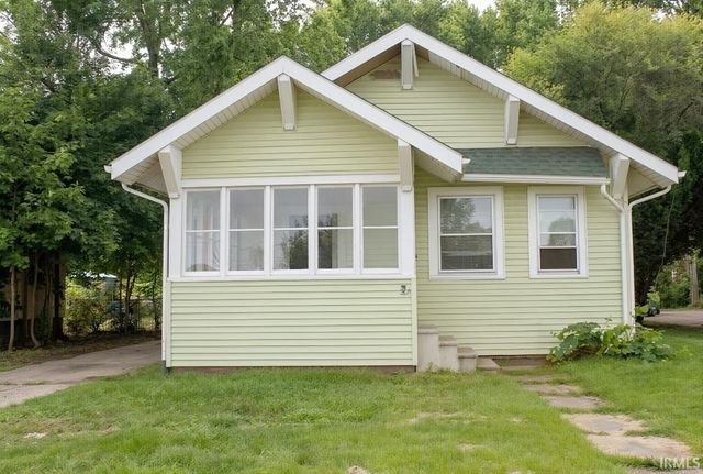 2223 S Main Street, Elkhart, IN 46517