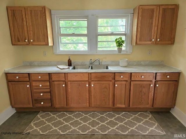 2223 S Main Street, Elkhart, IN 46517