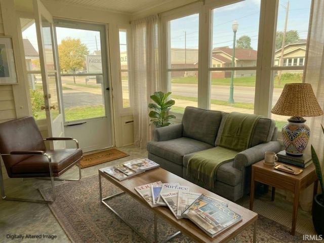 2223 S Main Street, Elkhart, IN 46517