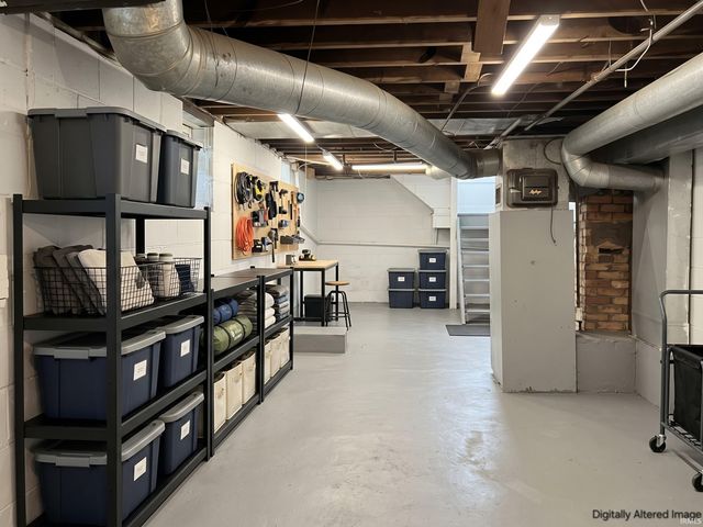 2223 S Main Street, Elkhart, IN 46517