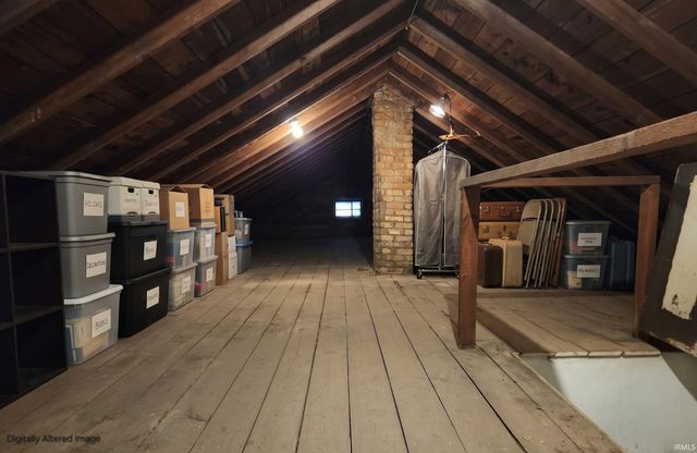 2223 S Main Street, Elkhart, IN 46517