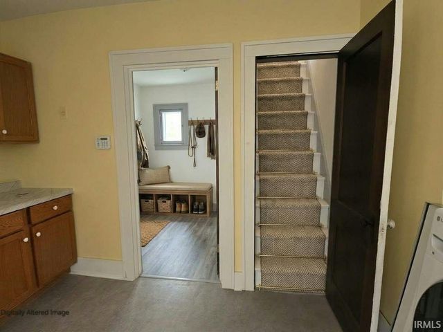 2223 S Main Street, Elkhart, IN 46517