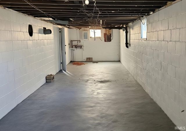 2223 S Main Street, Elkhart, IN 46517