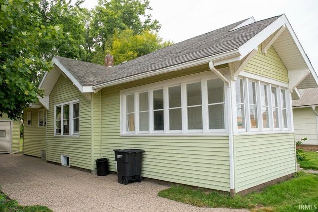 2223 S Main Street, Elkhart, IN 46517