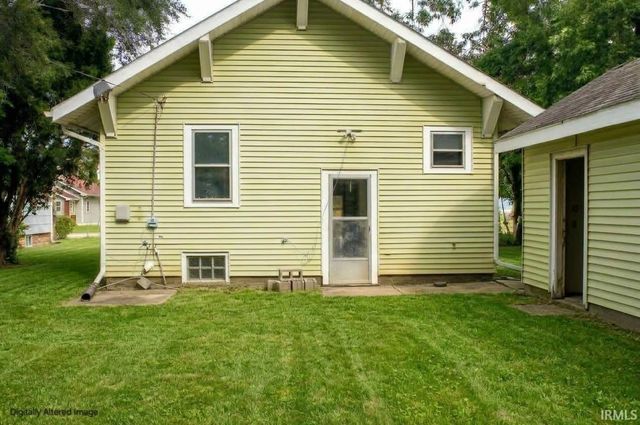 2223 S Main Street, Elkhart, IN 46517