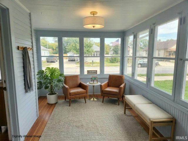 2223 S Main Street, Elkhart, IN 46517