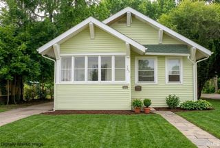 2223 S Main Street, Elkhart, IN 46517