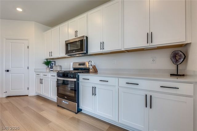 2741 Gallarate Drive, Henderson, NV 89044