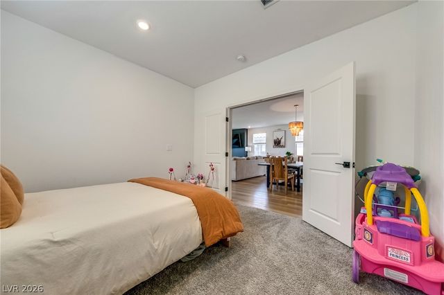 2741 Gallarate Drive, Henderson, NV 89044