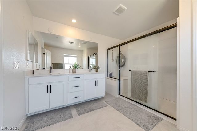 2741 Gallarate Drive, Henderson, NV 89044