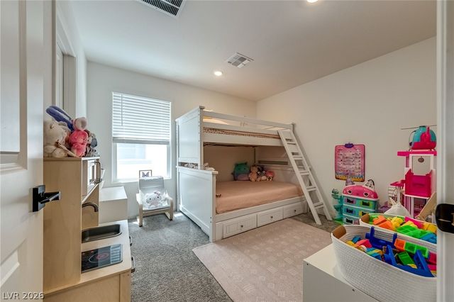 2741 Gallarate Drive, Henderson, NV 89044