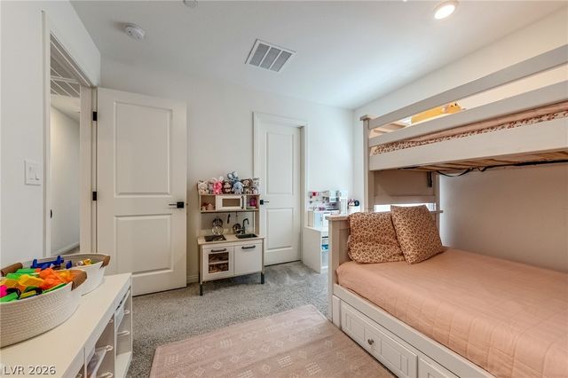 2741 Gallarate Drive, Henderson, NV 89044