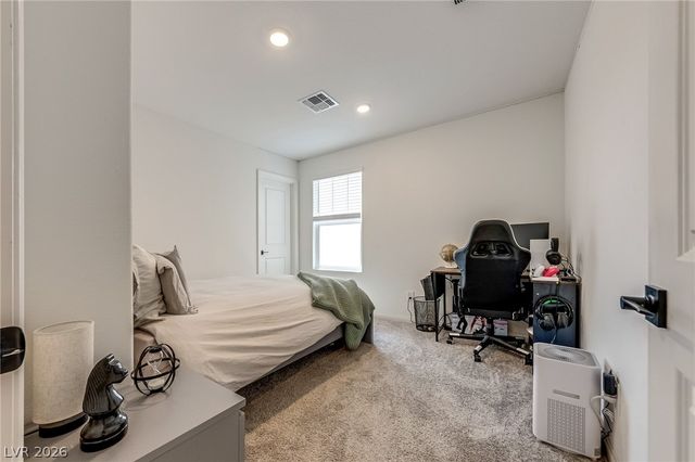 2741 Gallarate Drive, Henderson, NV 89044