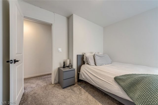 2741 Gallarate Drive, Henderson, NV 89044