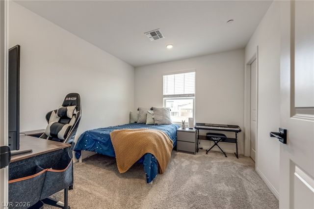 2741 Gallarate Drive, Henderson, NV 89044