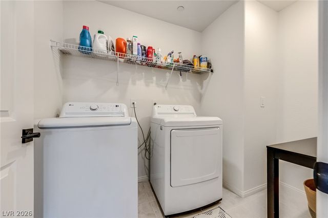 2741 Gallarate Drive, Henderson, NV 89044