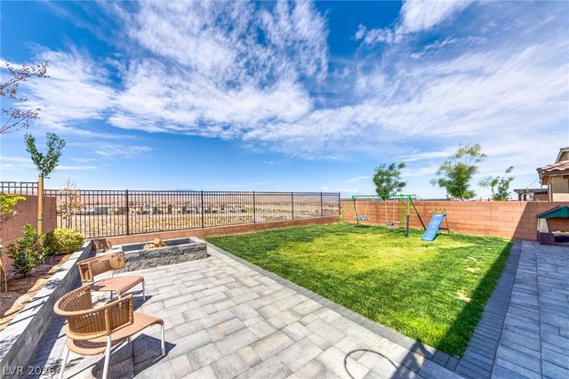 2741 Gallarate Drive, Henderson, NV 89044