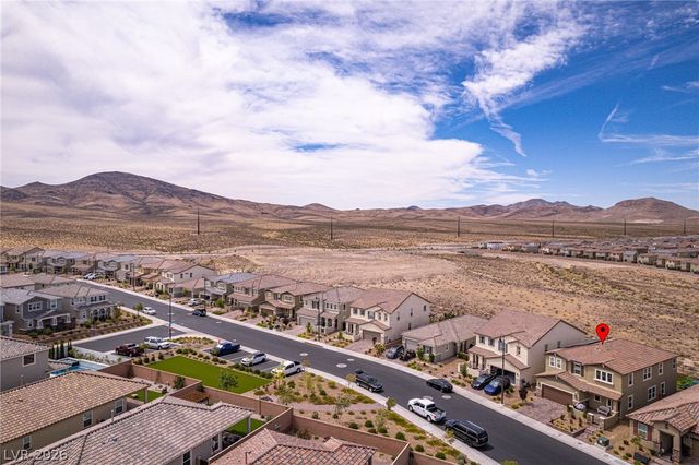 2741 Gallarate Drive, Henderson, NV 89044