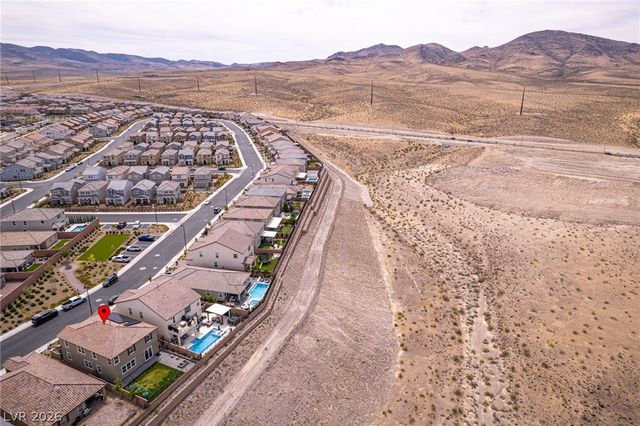 2741 Gallarate Drive, Henderson, NV 89044