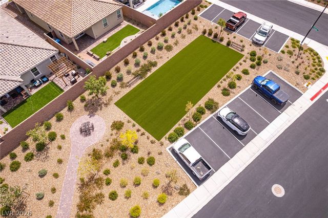 2741 Gallarate Drive, Henderson, NV 89044