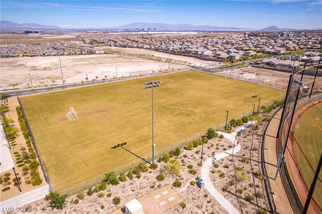 2741 Gallarate Drive, Henderson, NV 89044