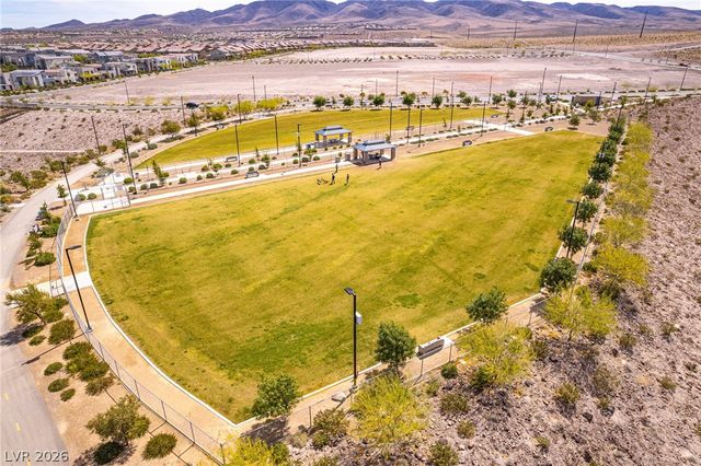 2741 Gallarate Drive, Henderson, NV 89044