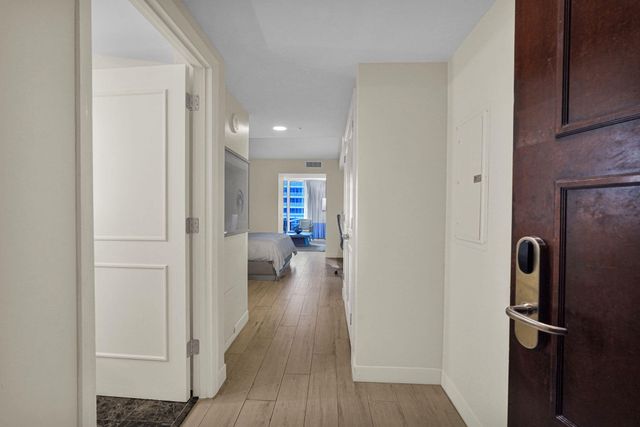 505 N FORT LAUDERDALE BEACH Boulevard 1603, Fort Lauderdale, FL 33304