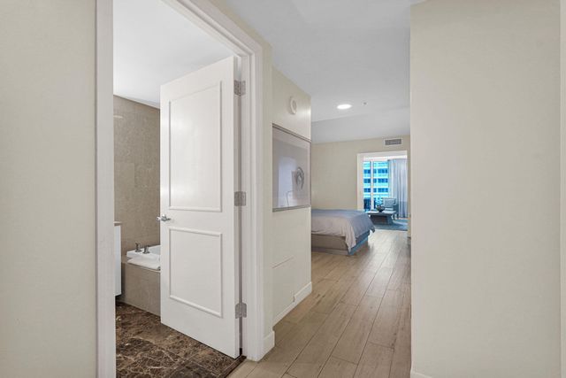 505 N FORT LAUDERDALE BEACH Boulevard 1603, Fort Lauderdale, FL 33304