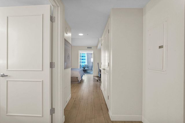 505 N FORT LAUDERDALE BEACH Boulevard 1603, Fort Lauderdale, FL 33304