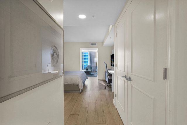 505 N FORT LAUDERDALE BEACH Boulevard 1603, Fort Lauderdale, FL 33304