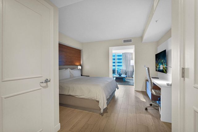 505 N FORT LAUDERDALE BEACH Boulevard 1603, Fort Lauderdale, FL 33304