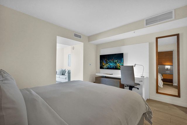 505 N FORT LAUDERDALE BEACH Boulevard 1603, Fort Lauderdale, FL 33304