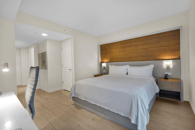 505 N FORT LAUDERDALE BEACH Boulevard 1603, Fort Lauderdale, FL 33304