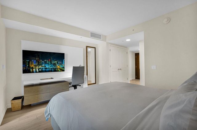 505 N FORT LAUDERDALE BEACH Boulevard 1603, Fort Lauderdale, FL 33304