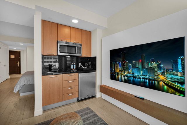 505 N FORT LAUDERDALE BEACH Boulevard 1603, Fort Lauderdale, FL 33304