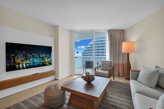 505 N FORT LAUDERDALE BEACH Boulevard 1603, Fort Lauderdale, FL 33304