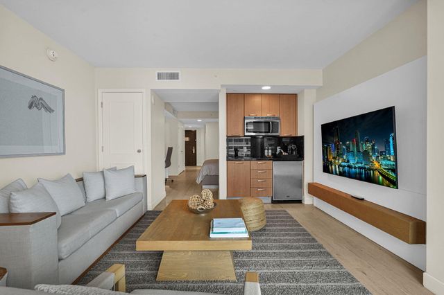 505 N FORT LAUDERDALE BEACH Boulevard 1603, Fort Lauderdale, FL 33304
