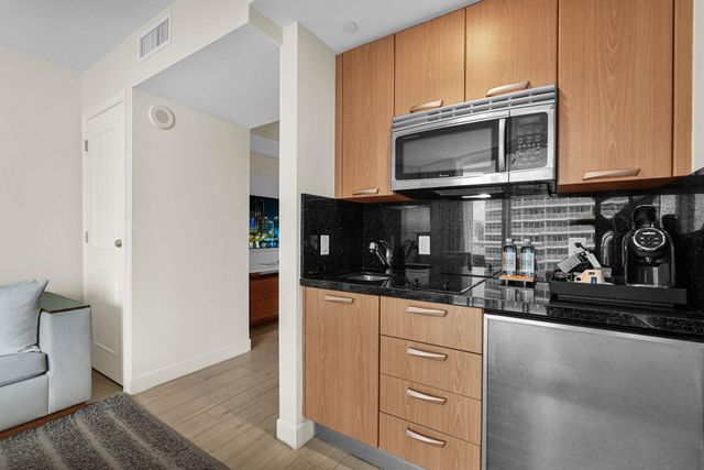 505 N FORT LAUDERDALE BEACH Boulevard 1603, Fort Lauderdale, FL 33304