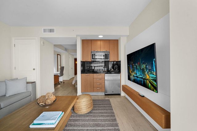 505 N FORT LAUDERDALE BEACH Boulevard 1603, Fort Lauderdale, FL 33304